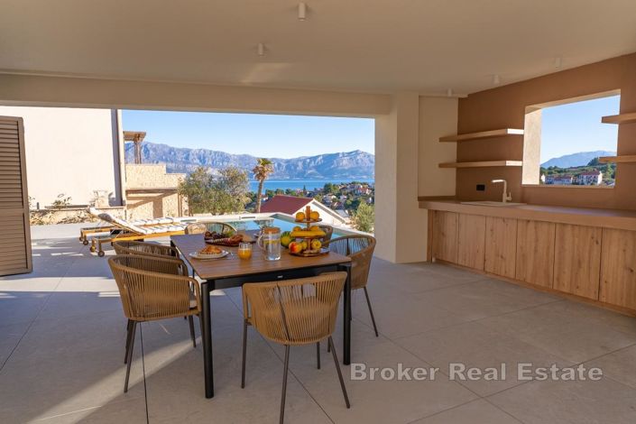 Image No.3-3 Bed Villa for sale