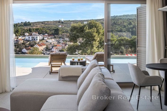 Image No.4-3 Bed Villa for sale