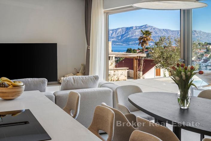 Image No.6-3 Bed Villa for sale