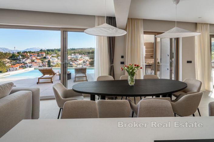 Image No.8-3 Bed Villa for sale