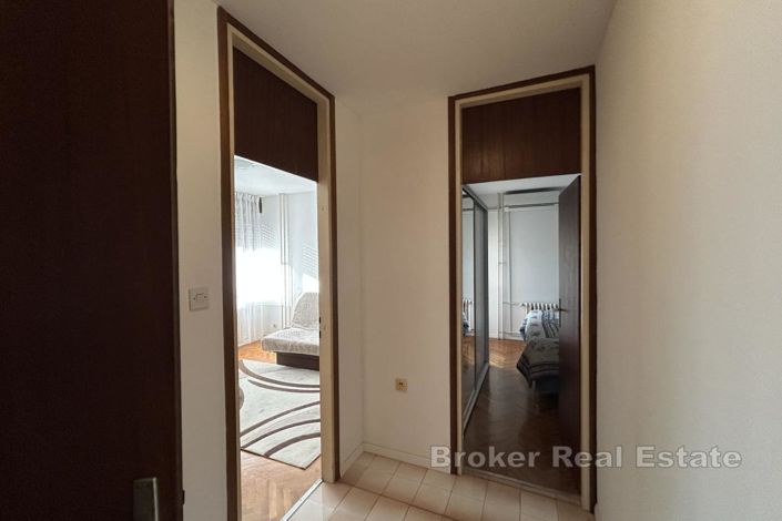 Image No.11-Appartement de 3 chambres à vendre à Split