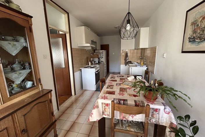 Image No.4-Appartement de 3 chambres à vendre à Split