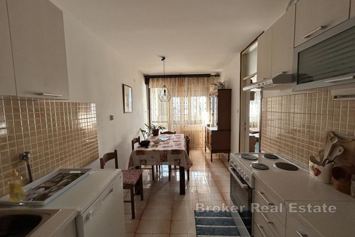 Image No.5-Appartement de 3 chambres à vendre à Split