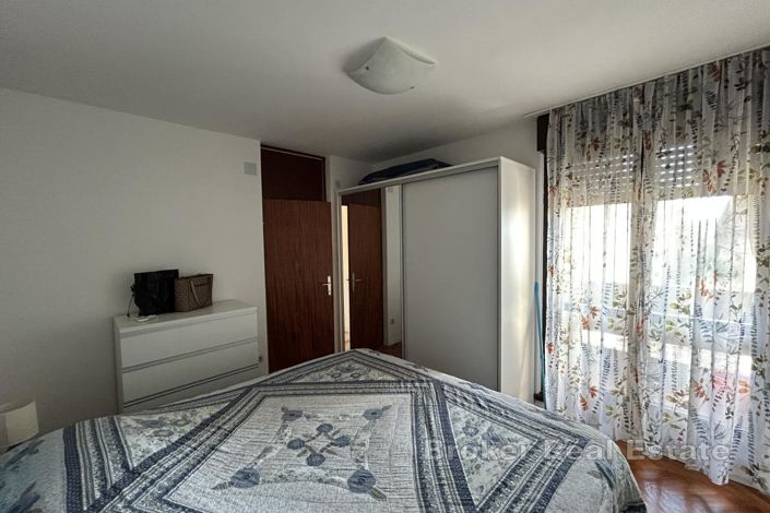 Image No.8-Appartement de 3 chambres à vendre à Split