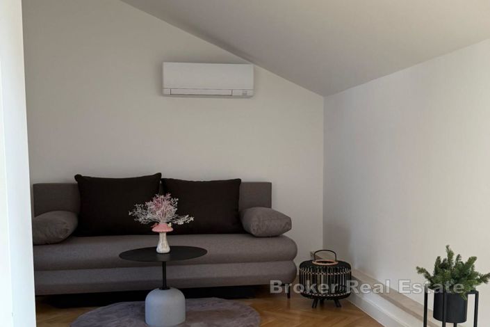 Image No.11-Appartement de 3 chambres à vendre à Split