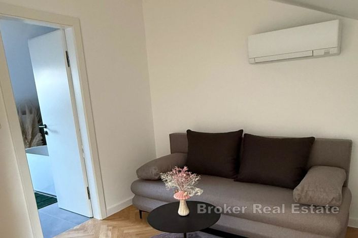 Image No.12-Appartement de 3 chambres à vendre à Split