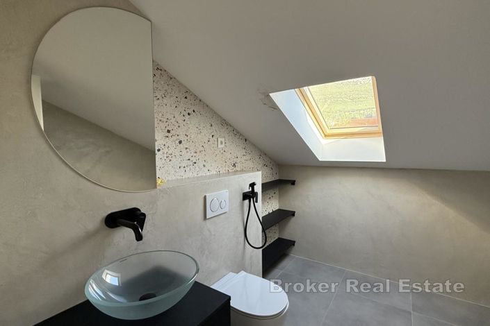 Image No.13-Appartement de 3 chambres à vendre à Split