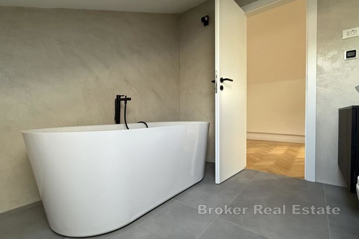 Image No.14-Appartement de 3 chambres à vendre à Split