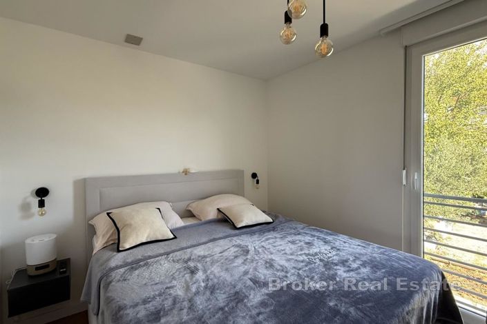 Image No.5-Appartement de 3 chambres à vendre à Split