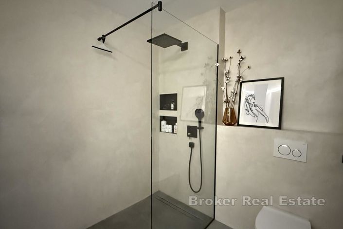 Image No.6-Appartement de 3 chambres à vendre à Split