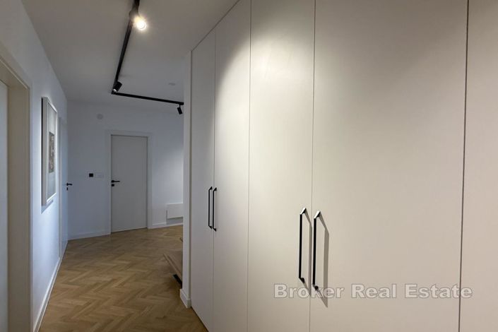 Image No.7-Appartement de 3 chambres à vendre à Split