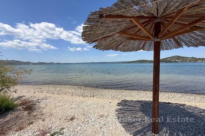 Image No.2-Land for sale