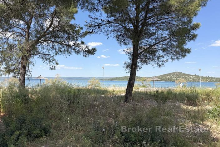 Image No.5-Land for sale