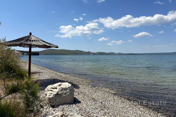 Image No.6-Land for sale