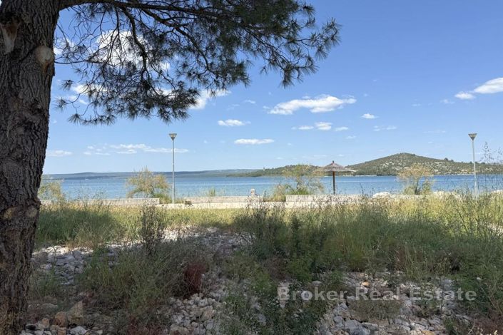 Image No.7-Land for sale