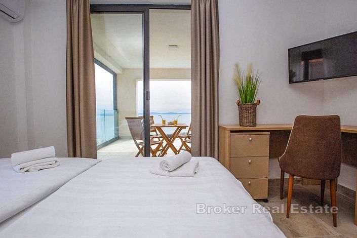 Image No.12-Villa de 7 chambres à vendre à Split