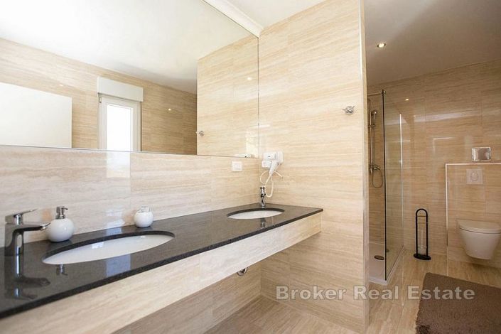 Image No.13-Villa de 7 chambres à vendre à Split