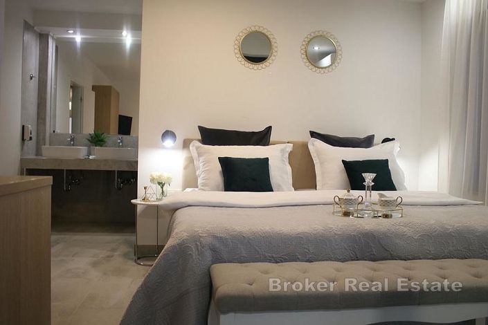 Image No.17-Villa de 7 chambres à vendre à Split