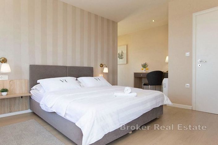 Image No.10-Villa de 7 chambres à vendre à Split