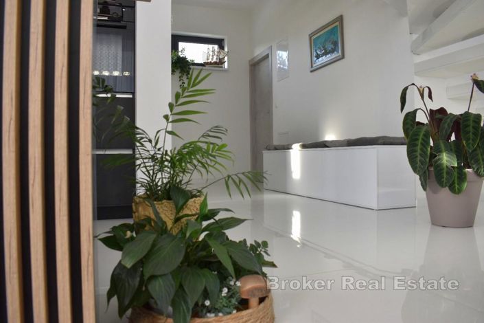 Image No.11-Villa de 3 chambres à vendre à Kaštel Stari