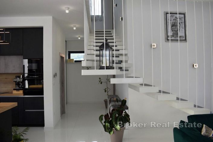 Image No.12-Villa de 3 chambres à vendre à Kaštel Stari