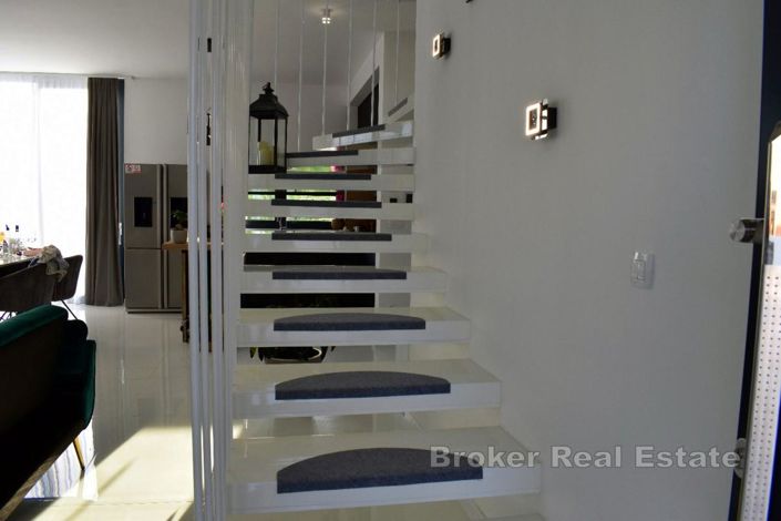 Image No.13-Villa de 3 chambres à vendre à Kaštel Stari