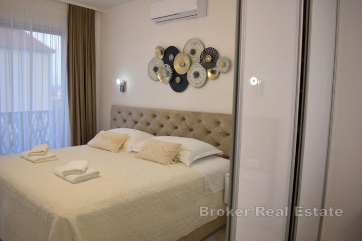 Image No.16-Villa de 3 chambres à vendre à Kaštel Stari