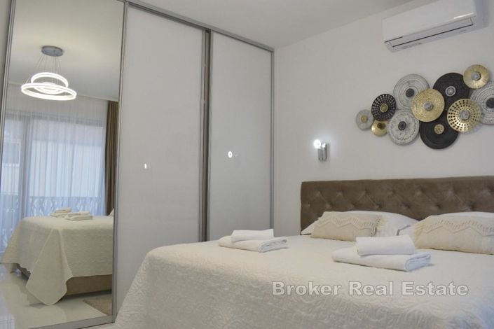 Image No.17-Villa de 3 chambres à vendre à Kaštel Stari