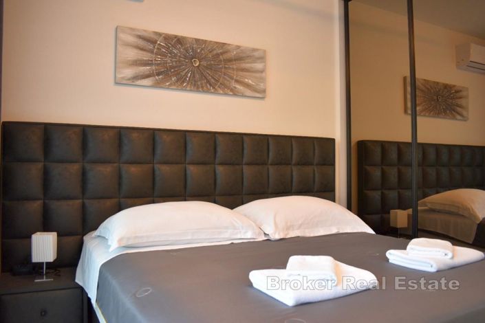 Image No.18-Villa de 3 chambres à vendre à Kaštel Stari