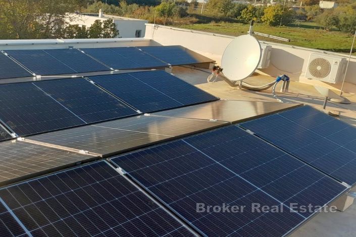 Image No.19-Villa de 3 chambres à vendre à Kaštel Stari