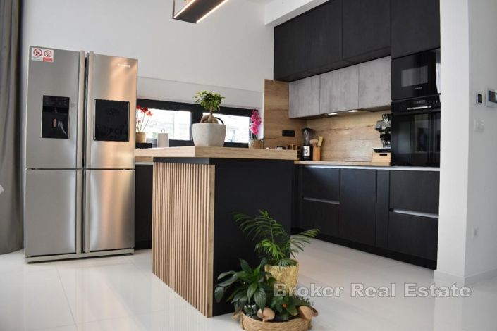 Image No.7-Villa de 3 chambres à vendre à Kaštel Stari