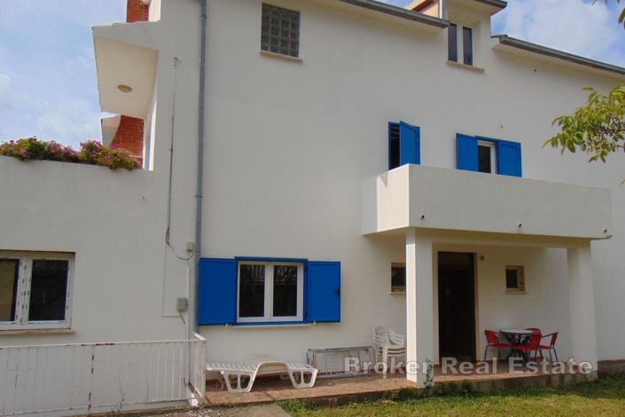 Image No.11-Villa de 13 chambres à vendre à Peljesac