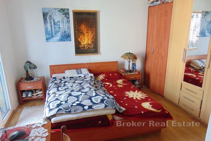 Image No.8-Villa de 13 chambres à vendre à Peljesac