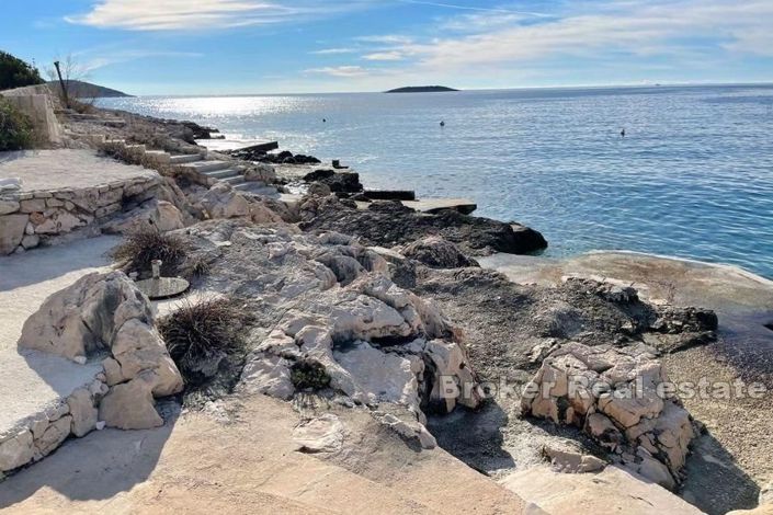 Image No.11-Villa de 9 chambres à vendre à Rogoznica