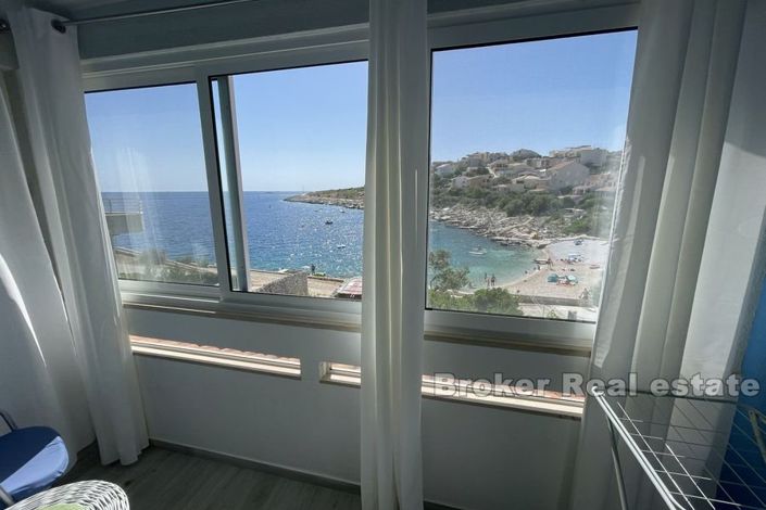 Image No.12-Villa de 9 chambres à vendre à Rogoznica