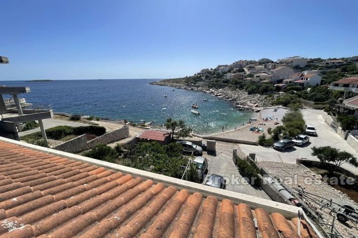 Image No.16-Villa de 9 chambres à vendre à Rogoznica