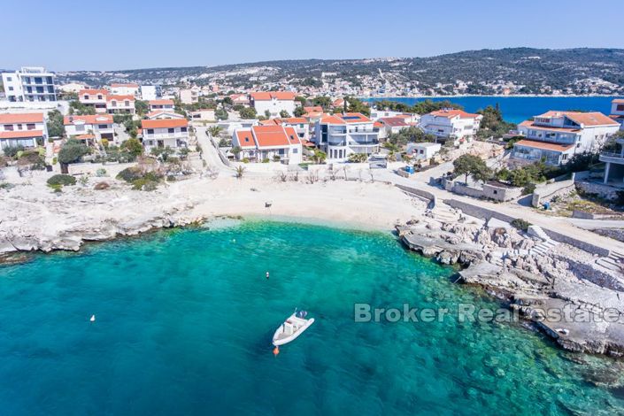 Image No.3-Villa de 9 chambres à vendre à Rogoznica