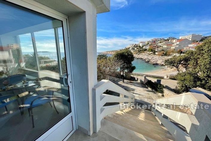 Image No.4-Villa de 9 chambres à vendre à Rogoznica