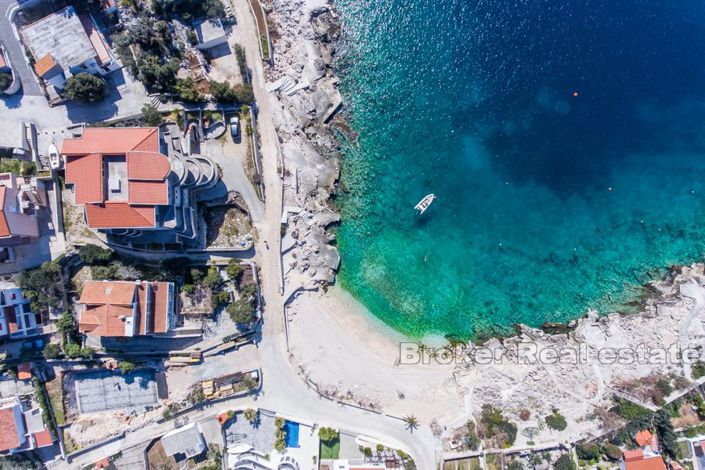 Image No.7-Villa de 9 chambres à vendre à Rogoznica