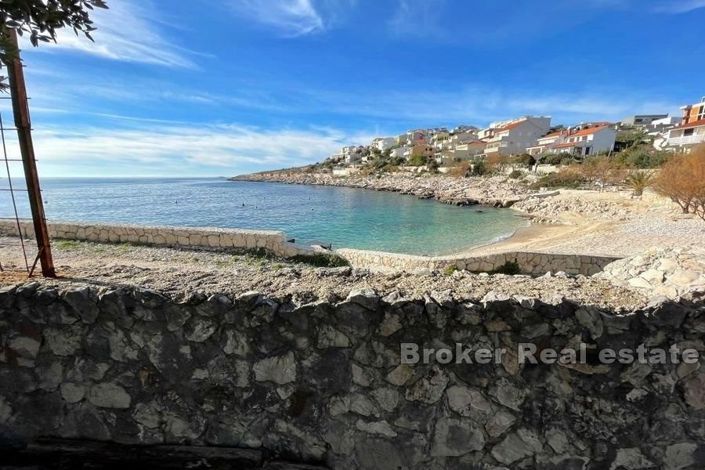 Image No.8-Villa de 9 chambres à vendre à Rogoznica