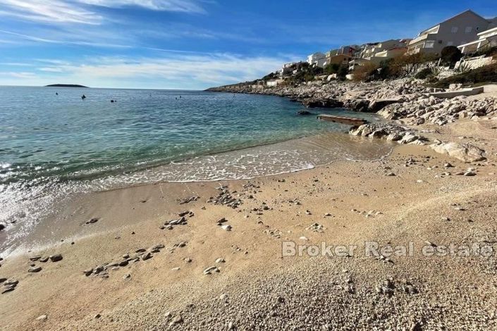 Image No.9-Villa de 9 chambres à vendre à Rogoznica