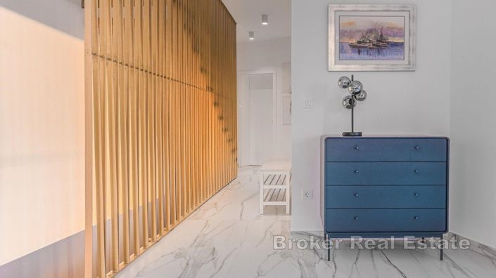 Image No.8-Villa de 4 chambres à vendre à Split