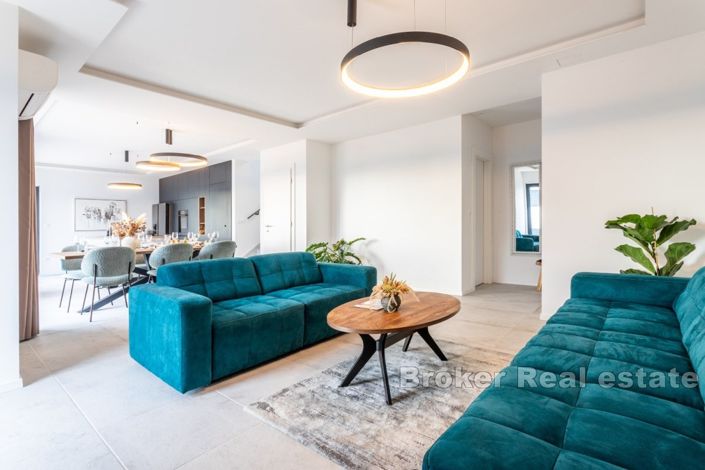 Image No.6-Villa de 3 chambres à vendre à Rogoznica