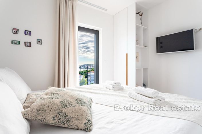 Image No.9-Villa de 3 chambres à vendre à Rogoznica