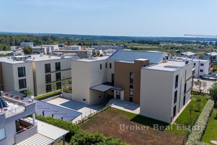 Image No.10-2 Bed Apartment for sale