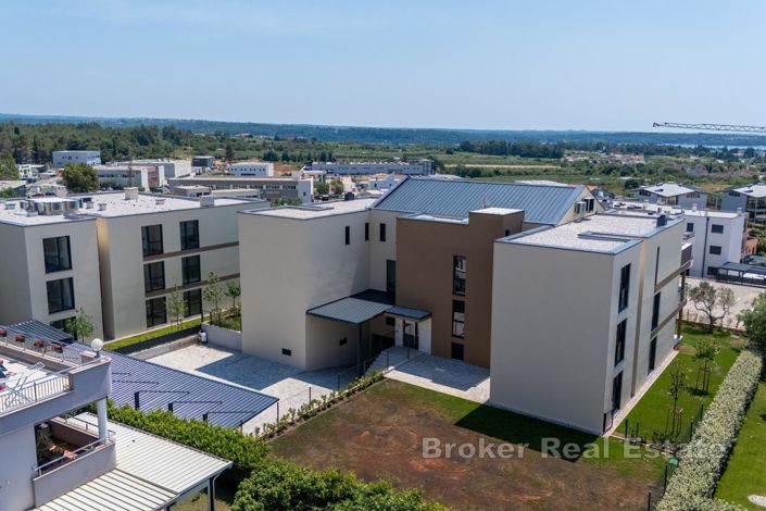 Image No.10-2 Bed Apartment for sale