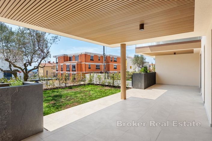 Image No.7-2 Bed Apartment for sale