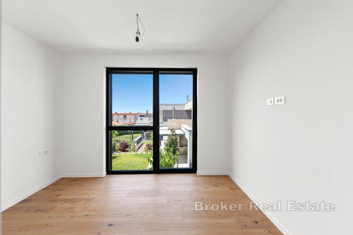 Image No.7-Appartement de 2 chambres à vendre à Novigrad