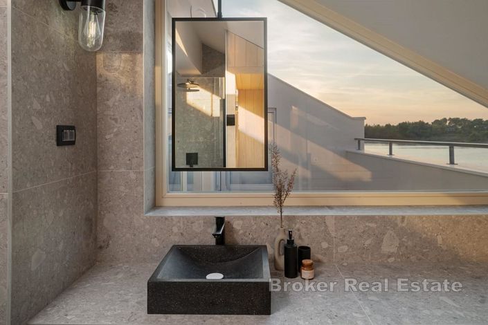 Image No.10-Villa de 4 chambres à vendre à Nin