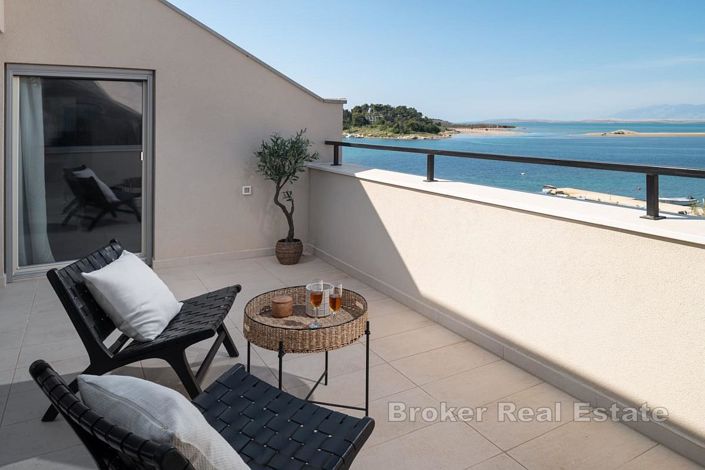 Image No.11-Villa de 4 chambres à vendre à Nin